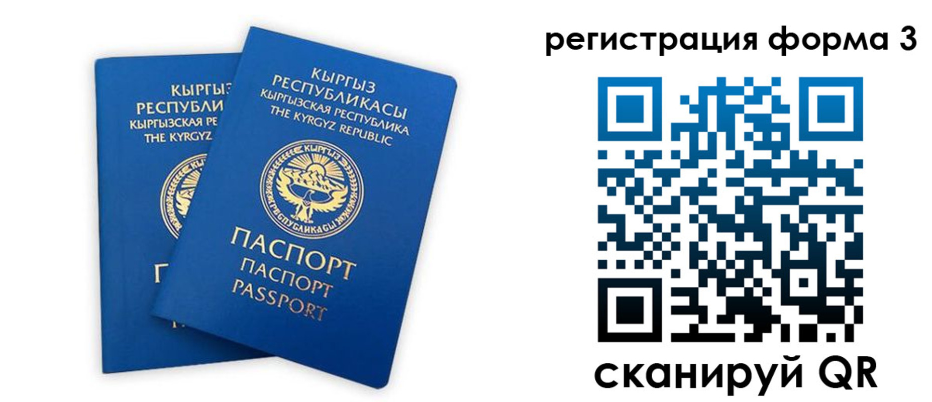 временная регистрация госуслуги в Осташкове